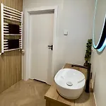Apartamento Niegocin