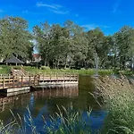 Niegocin Apartamento