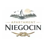 Niegocin *
