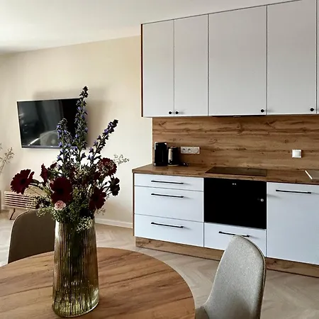 Niegocin גיז'יצקו