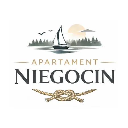 Niegocin *